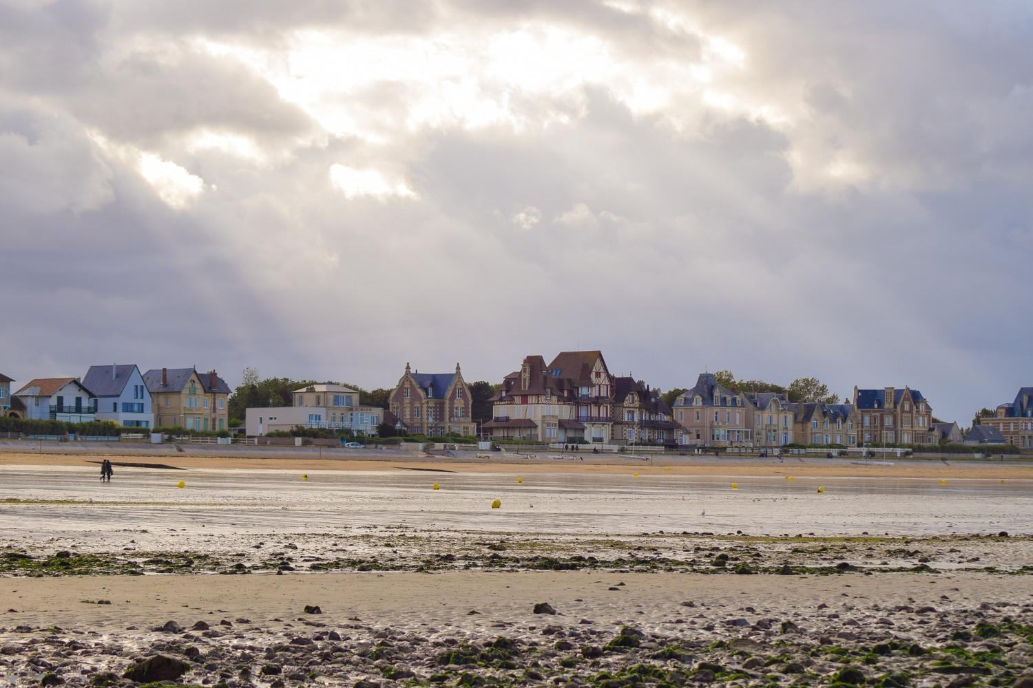 Hébergement de vacances Maison Cosy A Proximite De La *
